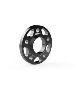 Cales de roue 17 mm APR – MS100190 – Image 2