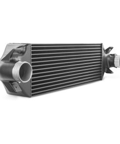Kit échangeur Competition WAGNER – Ford Focus (III) RS 2.3T Ecoboost 350 ch – 200001090 – Image 3