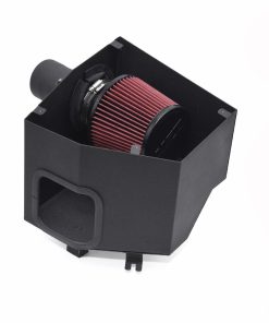 Kit d'admission MST PERFORMANCE – Volvo S60 / V60 2.0 T8 Twin Engine (Polestar) 405 ch – MST-VOL-6007 – Image 4