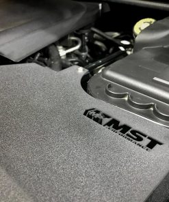 Kit d'admission MST PERFORMANCE – MST-MB-A2502 – Image 2