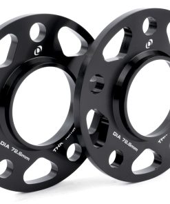 Élargisseurs de voie 5x120 DINAN – D210-2039