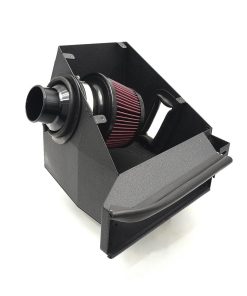 Kit d'admission MST PERFORMANCE – Mercedes A / A Berline (W177) – MST-MB-A2506 – Image 2
