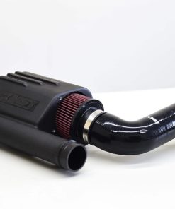 Kit d'admission MST PERFORMANCE – Volkswagen Golf / Audi A3 / Audi A1 – MST-VW-MK707 – Image 2