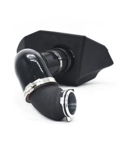 Kit d'admission MST PERFORMANCE – MST-VW-MK99903 – Image 2