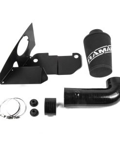 Kit d'admission JetStream mousse RAMAIR – JSK-120-BK – Image 3