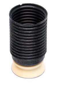 Kit butées progressives suspension F30 xDrive DINAN – BMW Série 3 (F3X) – D193-3021 – Image 3