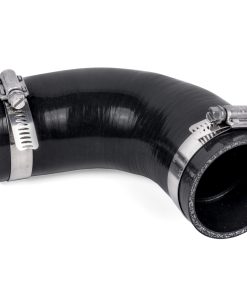 Kit turbo K04-64 2.0T transversal EA113 APR – T2100011 – Image 2