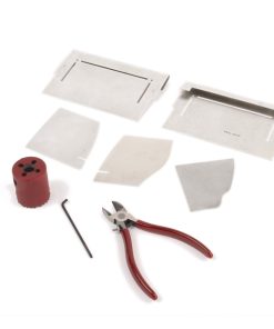 Kit d'outils DINAN – DT763-0084