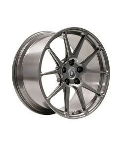 Jantes forgées GA1R 19x9 DINAN – BMW M2 (F87) – D750-0091-GA1R-SGM