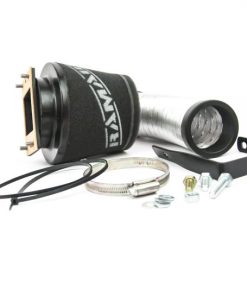 Kit d'admission SR mousse RAMAIR – BMW Série 3 (E30) – SR-004