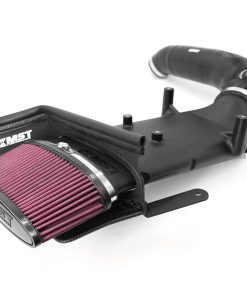 Kit d'admission MST PERFORMANCE – Mercedes AMG GT 4-door Coupé AMG – MST-MB-GT4301