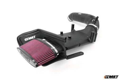 Kit d'admission MST PERFORMANCE – Mercedes AMG GT 4-door Coupé AMG – MST-MB-GT4301
