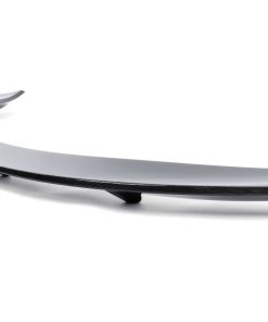 Aileron de coffre bas en carbone brillant 2x2 DINAN – Toyota Supra (GR) – D980-0038