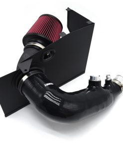 Kit d'admission MST PERFORMANCE – BMW Série 3 / Série 4 – MST-BW-B4802 – Image 3