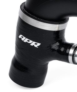 Tuyau d'entrée de turbo PEX APR – CI100039-B – Image 2