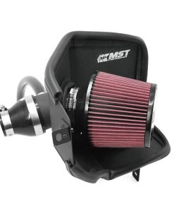 Kit d'admission MST PERFORMANCE – Opel Astra (L) 1.2T – MST-OPL-AS01 – Image 5