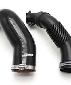 Kit d'entrée turbo MST PERFORMANCE – Volkswagen Golf (VIII) GTI 2.0 TSI 245 ch – MST-VW-MK810 – Image 2