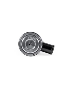Soupape de décharge R1 APR – DV100001 – Image 3