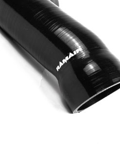 Kit d'admission JetStream mousse (1.8 et 2.0 TSI MQB) RAMAIR – Image 3