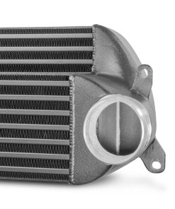 Kit échangeur Competition WAGNER – Kia Cee'd / Pro Cee'd GT 1.6 T-GDI 204 ch – 200001153 – Image 5