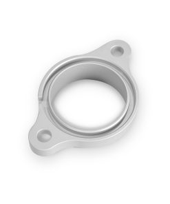 Turbo inlet WAGNER – Toyota Yaris (XP210) GR 1.6T 261 ch – 300001008 – Image 4