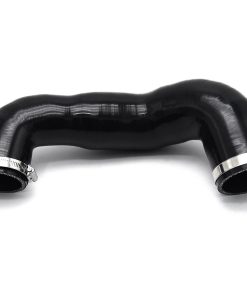 Tube d'entrée turbo MST PERFORMANCE – Ford Kuga (III) 2.0 Ecoblue – MST-FO-MK4019H – Image 2