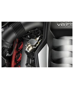 Pompes haute pression 4.2 V8 (S5 APR – Audi S5 (8T) 4.2 V8 354 ch – MS100077 – Image 3