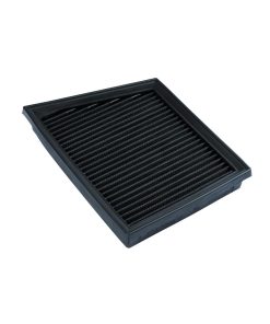 Filtre à air de remplacement ProRAM plissé RAMAIR – Ford Fiesta / EcoSport – PPF-9787 – Image 3