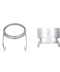 Kit de montage d'injecteur OEM APR – Z1001313