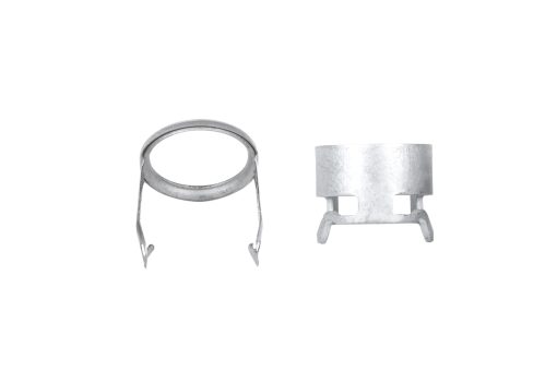 Kit de montage d'injecteur OEM APR – Z1001313