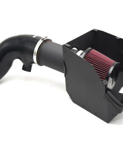 Kit d'admission MST PERFORMANCE – Volkswagen Tiguan (II NZ) R 2.0 TSI 320 ch – MST-VW-MK803R – Image 3