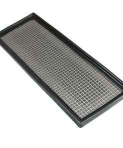 Filtre à air de remplacement mousse RAMAIR – RPF-1639 – Image 5