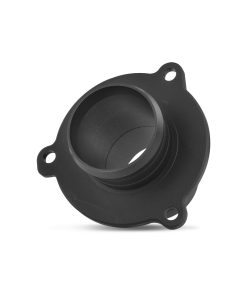 Turbo Outlet EA888 Gen.3 WAGNER – 001002442 – Image 2
