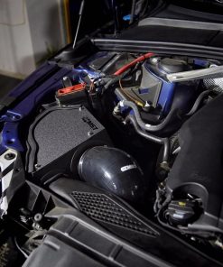 Kit d'admission MST PERFORMANCE – Audi A4 / A5 – MST-AD-A405 – Image 4