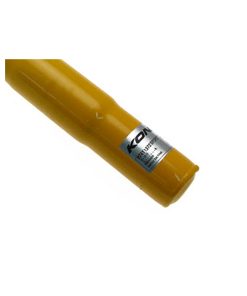 Jambe de suspension KONI avant réglable DINAN – BMW Série 5 / M5 – D140-0915 – Image 2