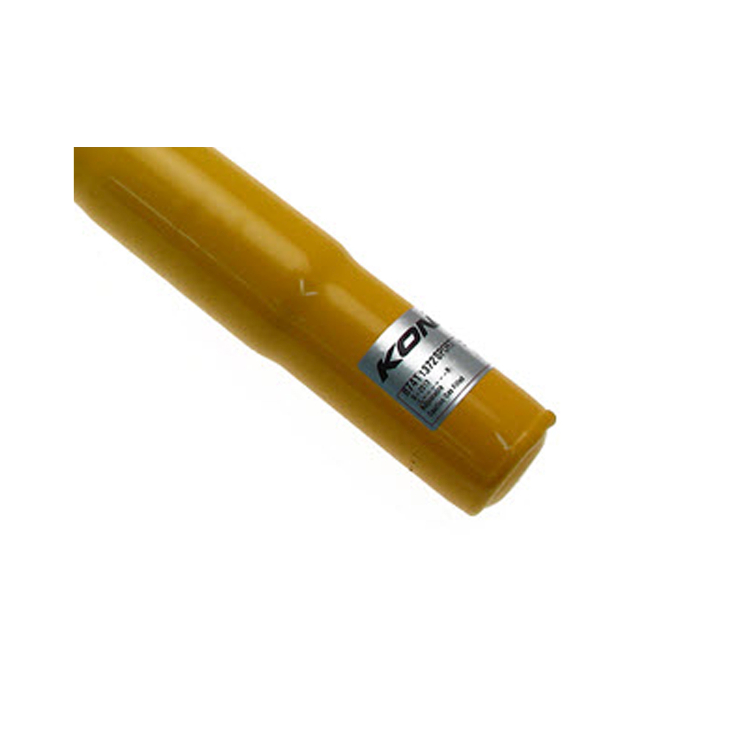 Jambe de suspension KONI avant réglable DINAN – BMW Série 5 / M5 – D140-0915 – Image 2