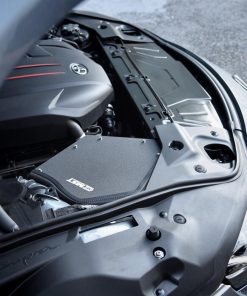 Kit d'admission MST PERFORMANCE – Toyota Supra / BMW Z4 – MST-TY-SUP01 – Image 5