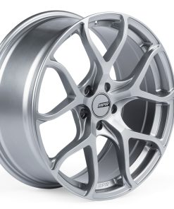 Jante A01 Flow Formed 19x8 APR – WHL00001