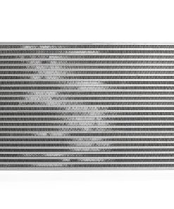 Échangeur 2.0T MQB boîte 8 rapports (Tiguan/Arteon/Q3) APR – Audi Q3 / Volkswagen Arteon / Volkswagen Tiguan – IC100029 – Image 2