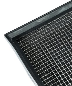 Filtre à air de remplacement mousse RAMAIR – Land Rover Defender (L663) – RPF-2165 – Image 5
