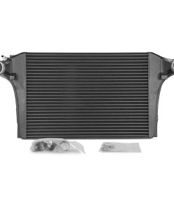 Kit échangeur Competition (jusqu'à 04/2024) WAGNER – Ford Explorer (VI) ST 3.0T Ecoboost 400 ch – 200001211