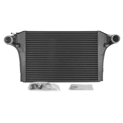 Kit échangeur Competition (jusqu'à 04/2024) WAGNER – Ford Explorer (VI) ST 3.0T Ecoboost 400 ch – 200001211