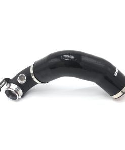 Durite et coude d'entrée turbo (turbo hybride) MST PERFORMANCE – Volkswagen Golf (VII) – MST-VW-MK710V2 – Image 2