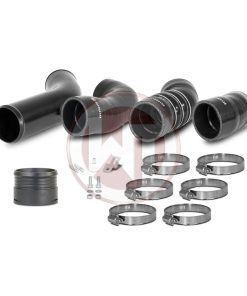 Pack Competition EVO 2 WAGNER – BMW Série 3 (E9X) 335d 286 ch – 700001071 – Image 5