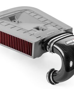 Admission carbone 3.0T V6 EA839 SUV APR – CI100055 – Image 3