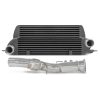 Pack Performance 535d 635d avec downpipe sans FAP WAGNER – BMW Série 5 / Série 6 – 700001019