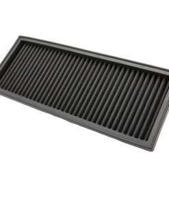 Filtre à air de remplacement ProRAM plissé RAMAIR – Audi A4 / A5 / Q5 – PPF-1905