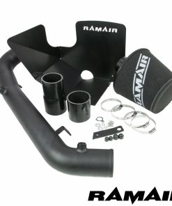 Kit d'admission JetStream mousse RAMAIR – Ford Focus (III) ST 2.0T Ecoboost 250 ch – JSK-115-TWIST – Image 4