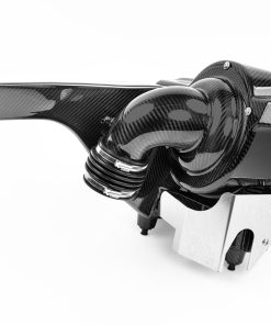 Admission carbone 2.0T EA888 (B9) APR – Audi A5 / A4 – CI100036 – Image 3
