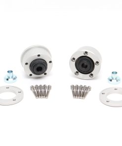 Kit rotules monoball de bras inférieurs (hors xDrive) DINAN – BMW Série 2 / Série 4 / Série 3 / Série 4 GC – D280-0014